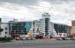 397 КБ