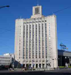 456 КБ