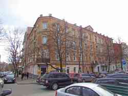 454 КБ