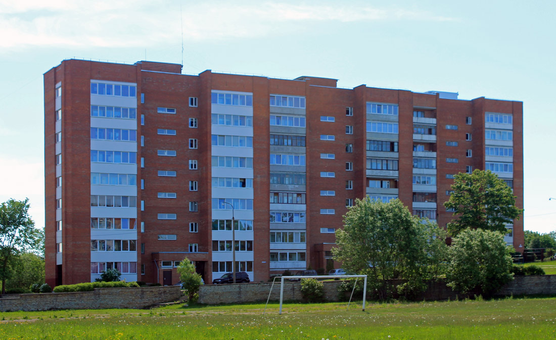 Силламяэ, Geoloogia, 8/2; Geoloogia, 8/3; Geoloogia, 8/1