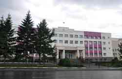 372 КБ