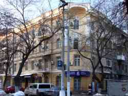 476 КБ