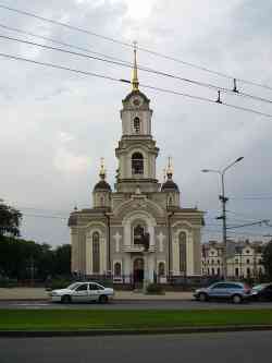 361 КБ
