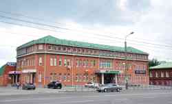 483 КБ