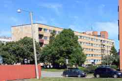 269 КБ