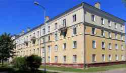 223 КБ