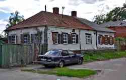 425 КБ