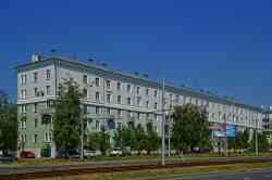 413 КБ