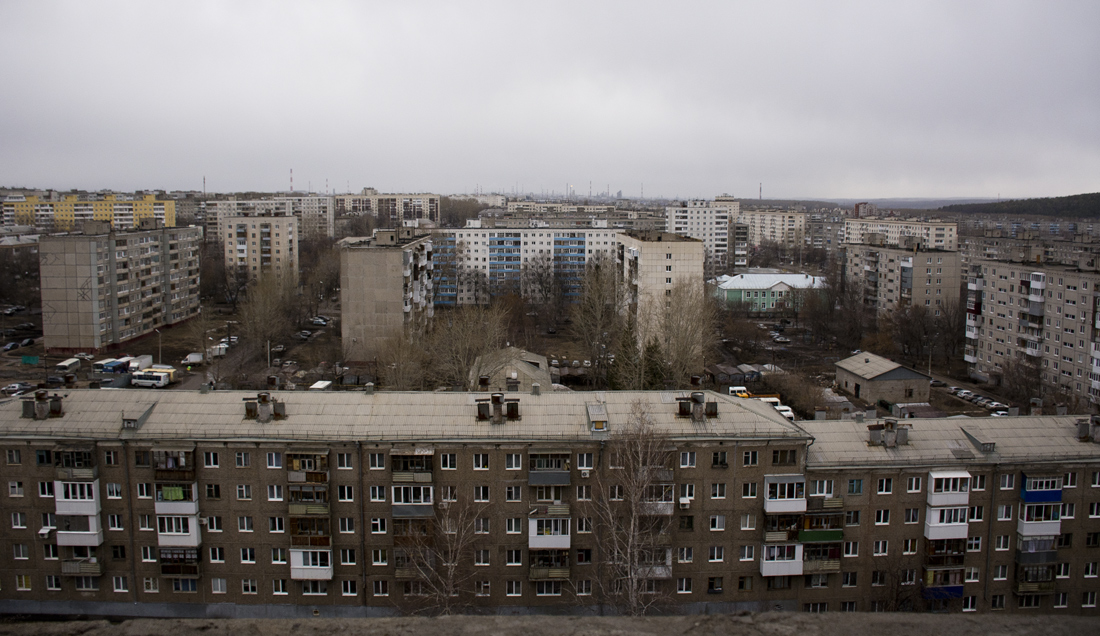 Уфа, Черниковская улица, 52; Черниковская улица, 85/1; Черниковская улица, 54; Черниковская улица, 87; Черниковская улица, 56; Улица Серго Орджоникидзе, 19; Черниковская улица, 89; Вологодская улица, 28; Вологодская улица, 26