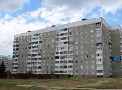 456 КБ