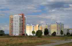 345 КБ
