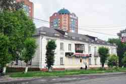 414 КБ