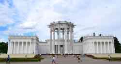 466 КБ