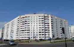 377 КБ