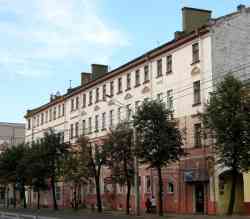 460 КБ