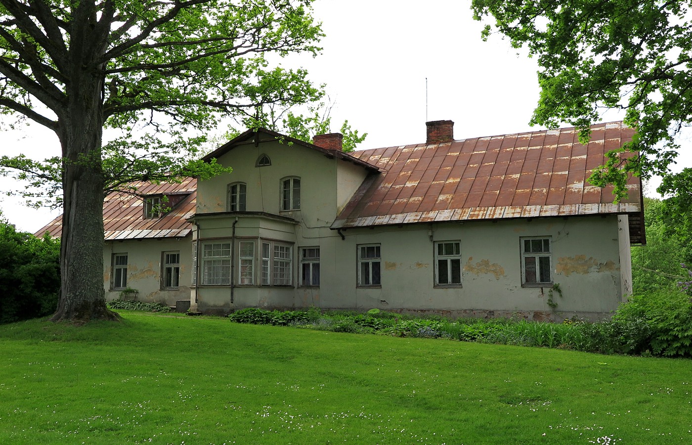 Бирини, Biriņi, 6
