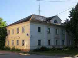 388 КБ