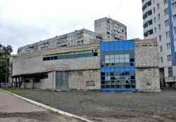 428 КБ