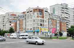 386 КБ
