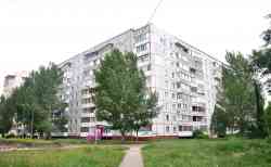 450 КБ