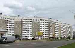 495 КБ