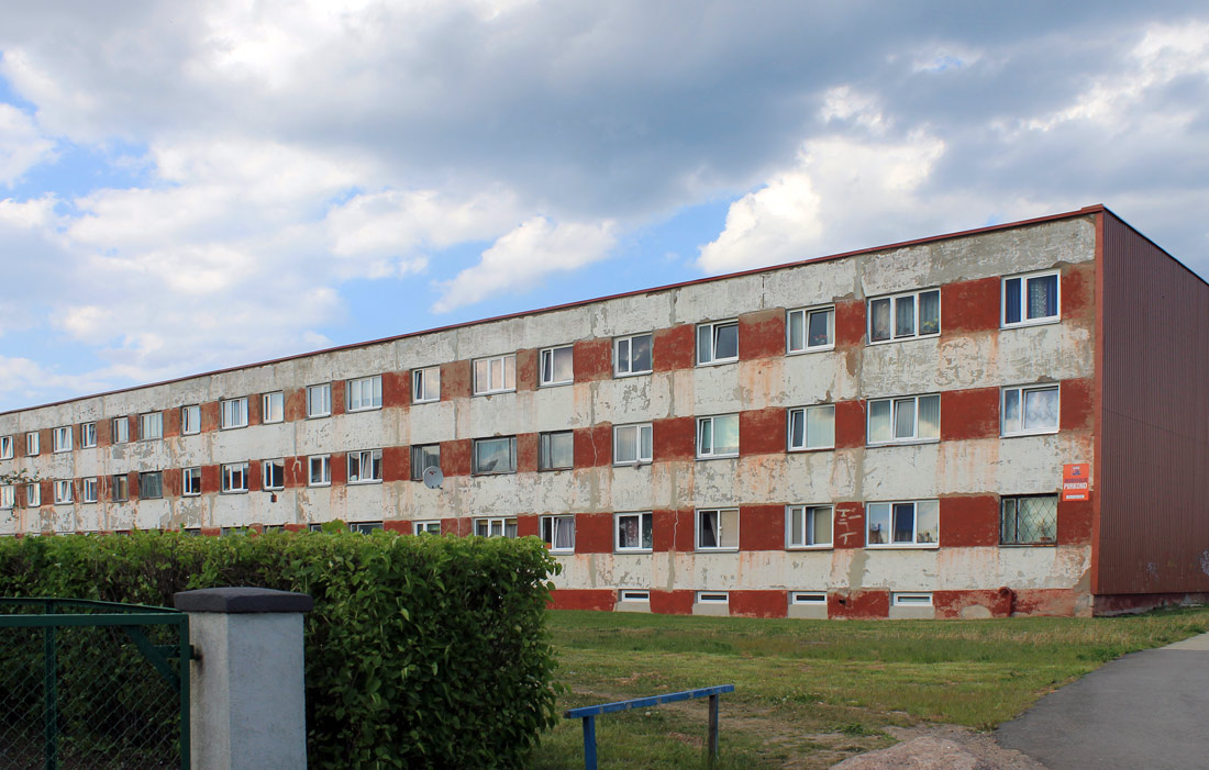 Ярве, Järve küla, 15