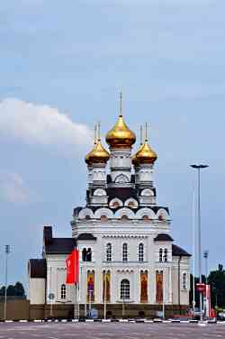 468 КБ