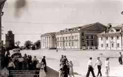 263 КБ