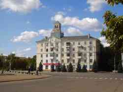 461 КБ