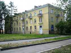 440 КБ