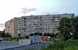 468 КБ