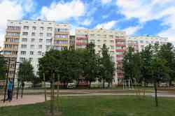 454 КБ