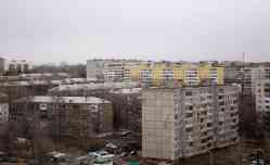 495 КБ