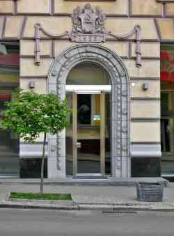352 КБ