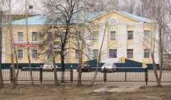 495 КБ