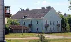 230 КБ
