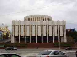 300 КБ