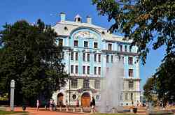 474 КБ