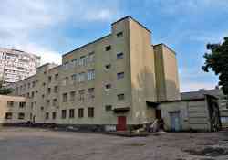438 КБ