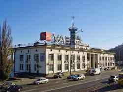 484 КБ