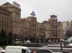 134 КБ
