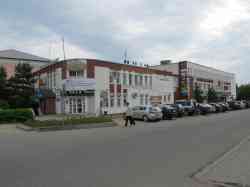 304 КБ