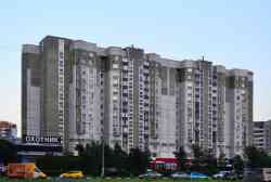 482 КБ