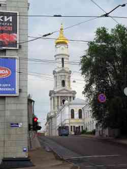 384 КБ