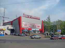 485 КБ