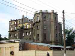 461 КБ