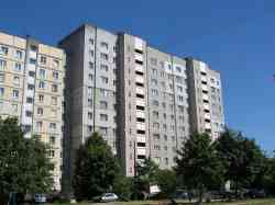 407 КБ