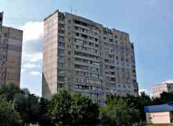 396 КБ