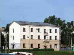 401 КБ