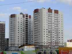 429 КБ